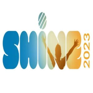 Shine 2023